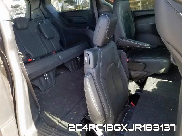2C4RC1BGXJR183137_6.webp