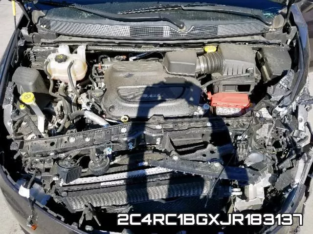 2C4RC1BGXJR183137_7.webp