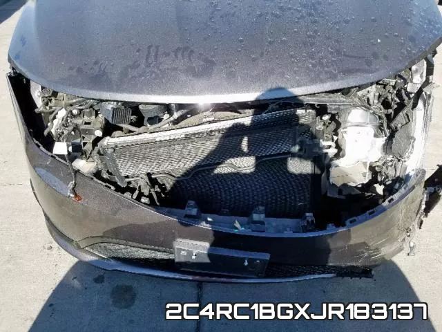 2C4RC1BGXJR183137_9.webp
