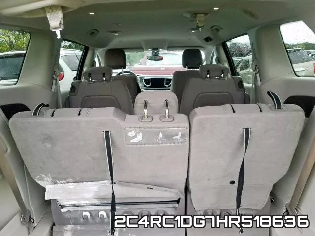 2C4RC1DG7HR518636_9.webp
