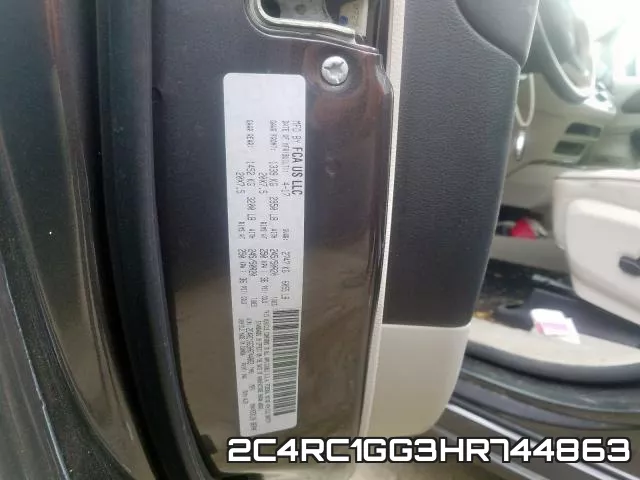2C4RC1GG3HR744863