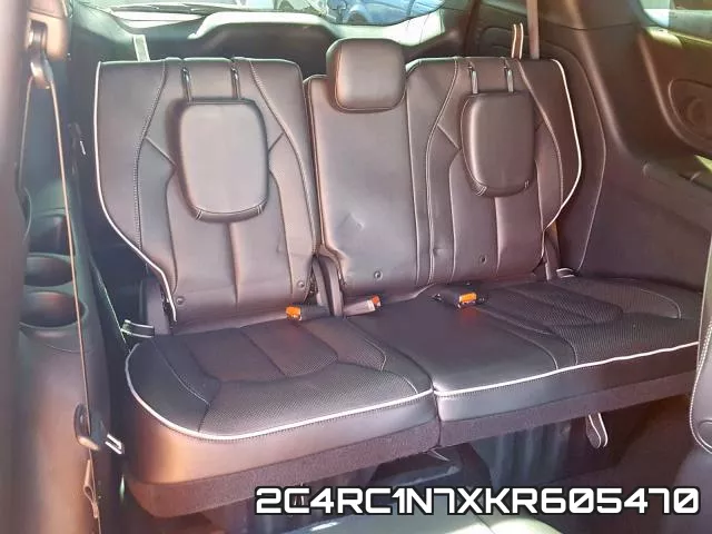 2C4RC1N7XKR605470_9.webp