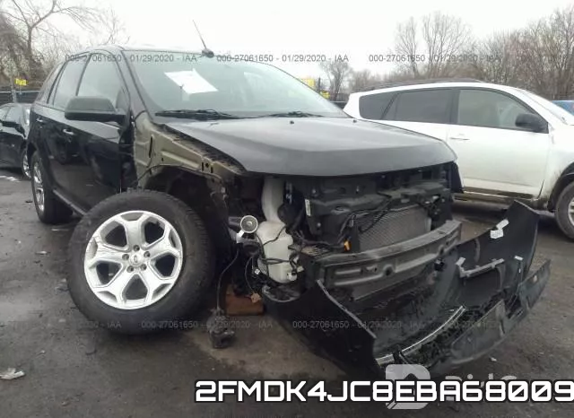 2FMDK4JC8EBA68009