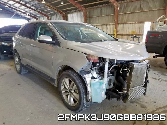 2FMPK3J90GBB81936