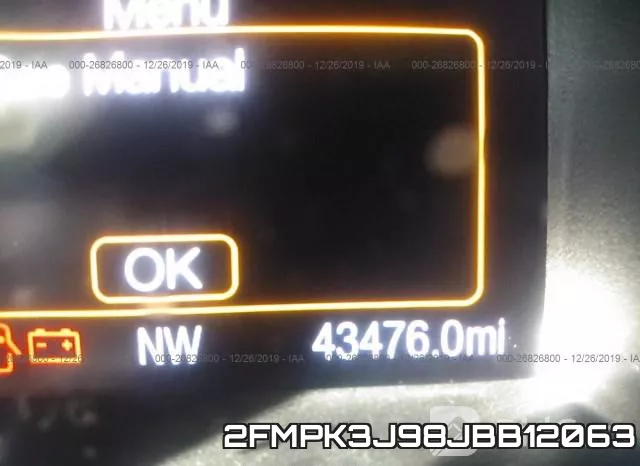 2FMPK3J98JBB12063_7.webp
