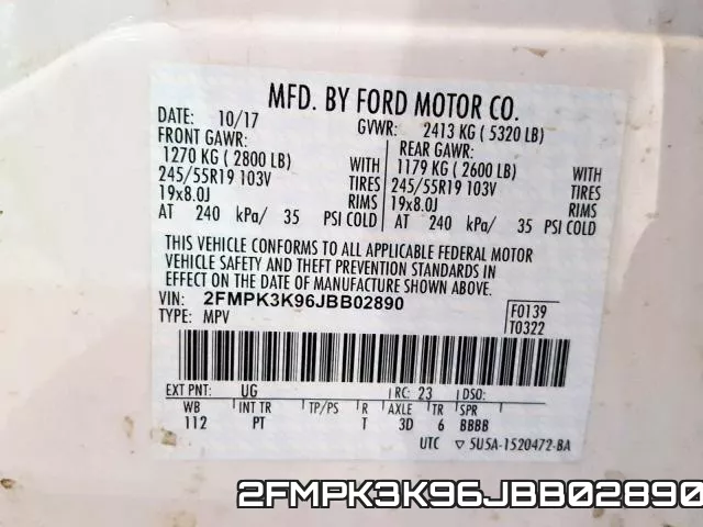 2FMPK3K96JBB02890_10.webp
