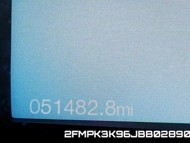 2FMPK3K96JBB02890_8.webp