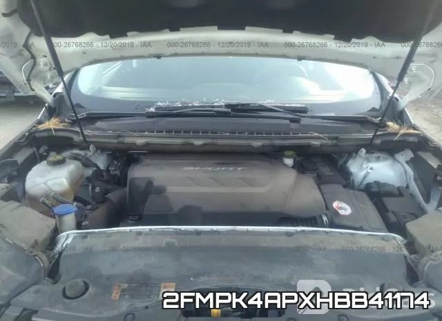 2FMPK4APXHBB41174_10.webp