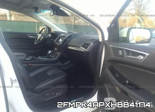 2FMPK4APXHBB41174_5.webp