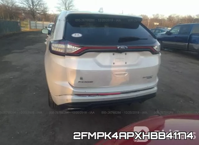 2FMPK4APXHBB41174_6.webp