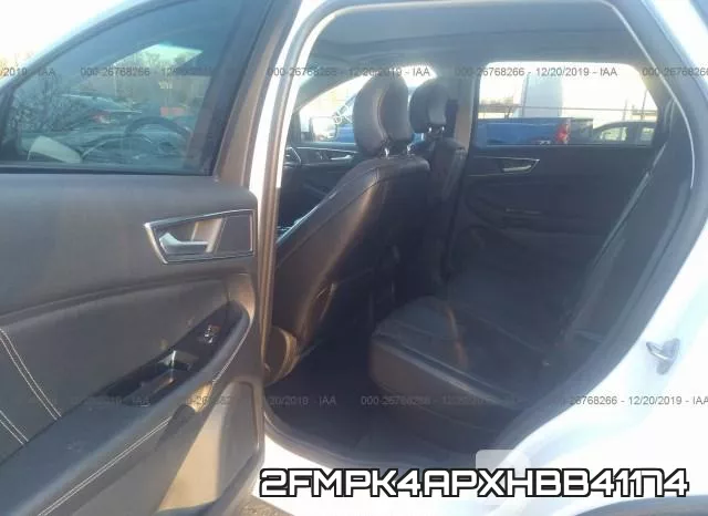 2FMPK4APXHBB41174_8.webp