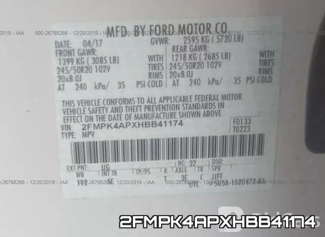 2FMPK4APXHBB41174_9.webp