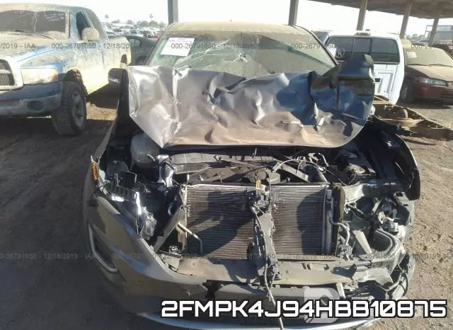 2FMPK4J94HBB10875_6.webp