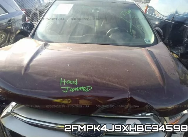 2FMPK4J9XHBC34598_10.webp