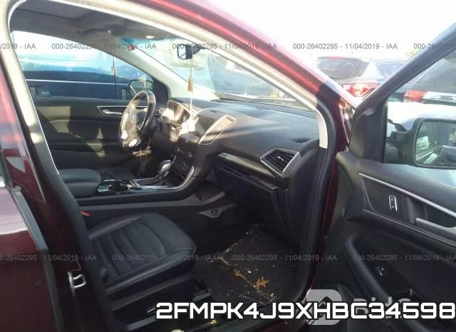 2FMPK4J9XHBC34598_5.webp