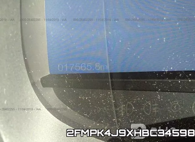 2FMPK4J9XHBC34598_7.webp