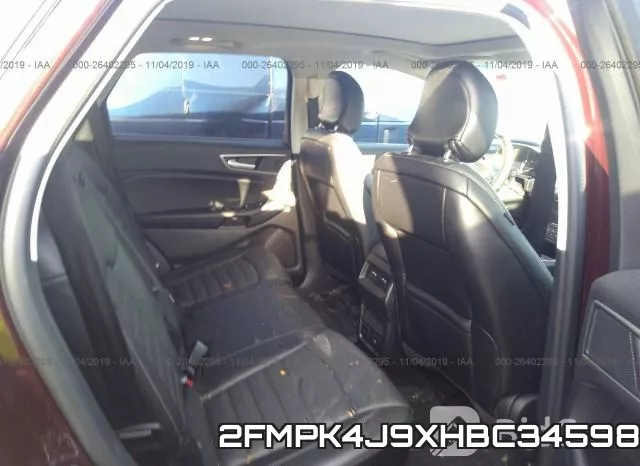 2FMPK4J9XHBC34598_8.webp