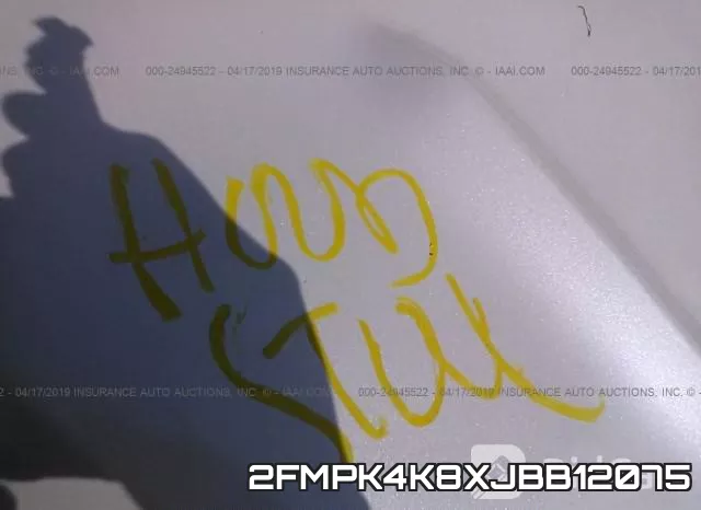 2FMPK4K8XJBB12075_10.webp