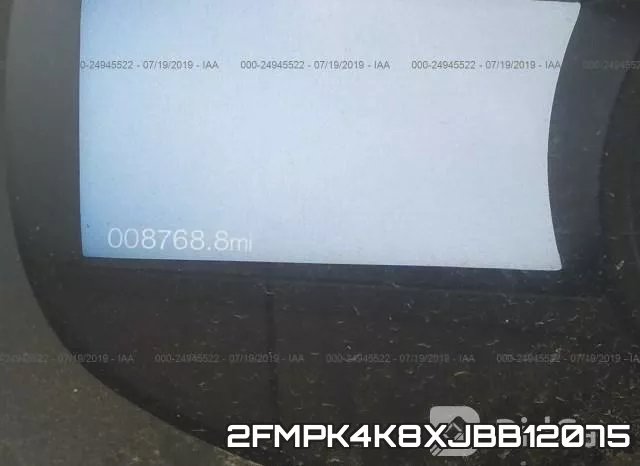 2FMPK4K8XJBB12075_7.webp
