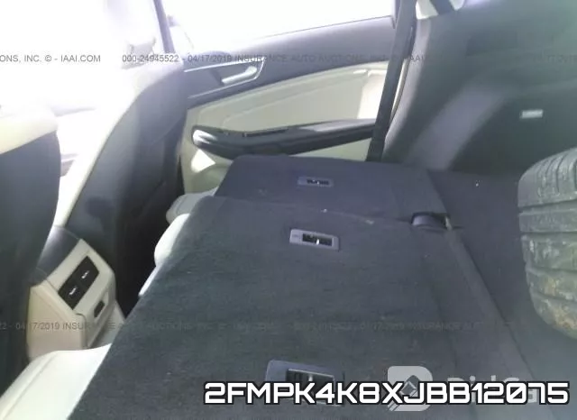 2FMPK4K8XJBB12075_8.webp