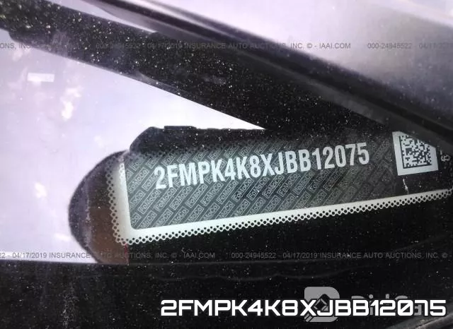 2FMPK4K8XJBB12075_9.webp