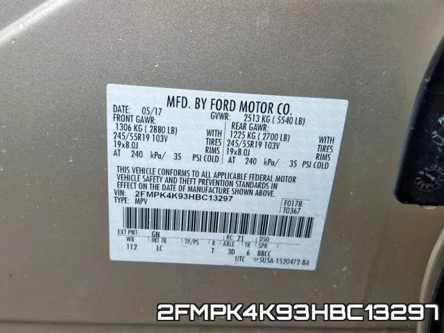 2FMPK4K93HBC13297_10.webp
