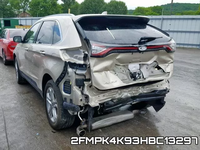 2FMPK4K93HBC13297_3.webp