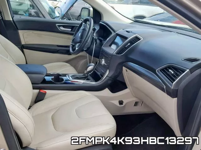 2FMPK4K93HBC13297_5.webp