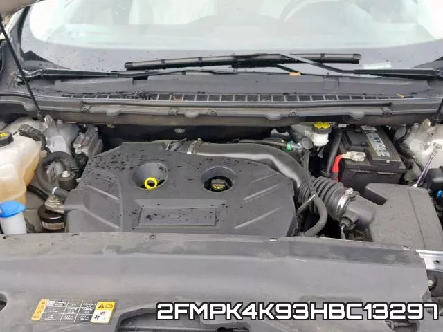 2FMPK4K93HBC13297