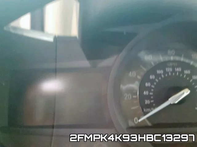 2FMPK4K93HBC13297_8.webp