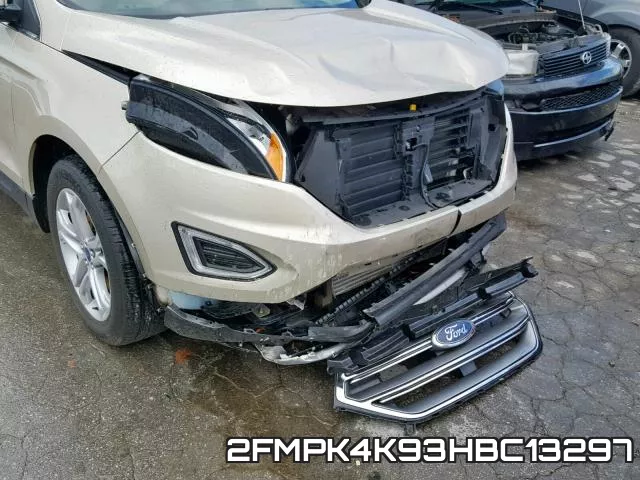 2FMPK4K93HBC13297_9.webp