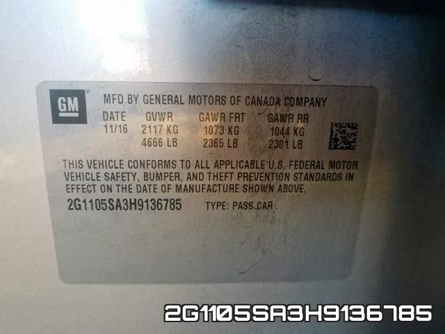 2G1105SA3H9136785_10.webp