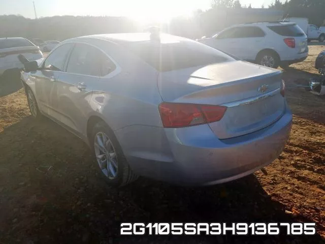 2G1105SA3H9136785_3.webp