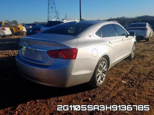 2G1105SA3H9136785_4.webp