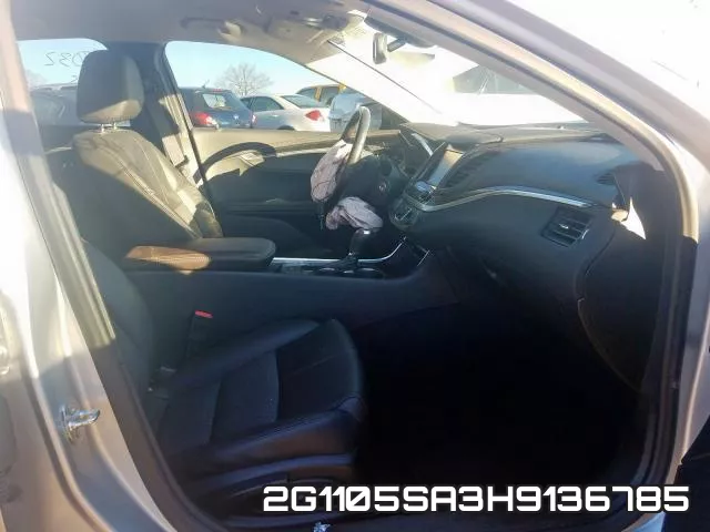 2G1105SA3H9136785_5.webp
