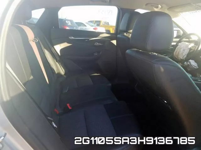 2G1105SA3H9136785_6.webp