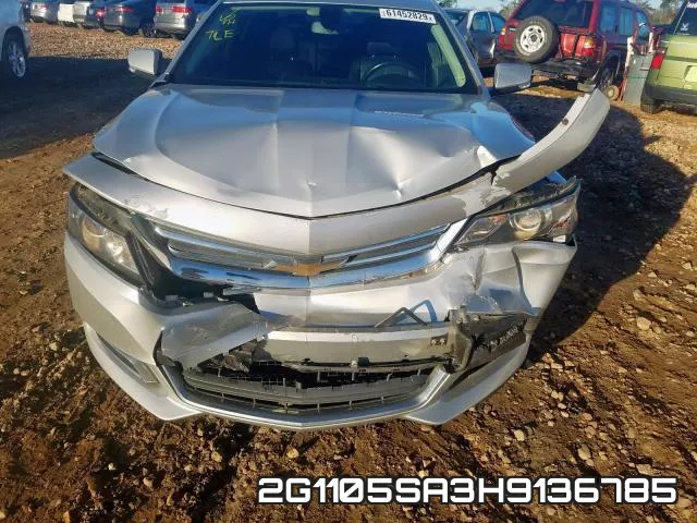 2G1105SA3H9136785_9.webp