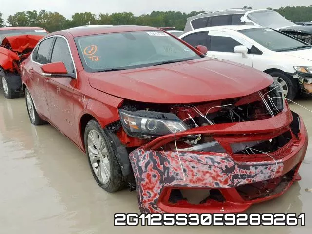 2G1125S30E9289261