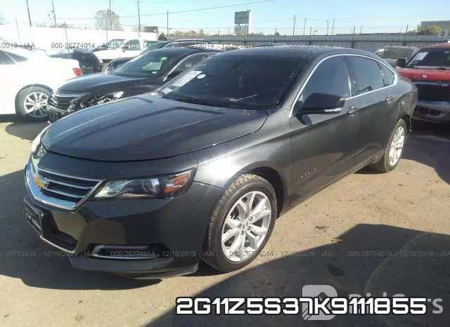 2G11Z5S37K9111855_2.webp