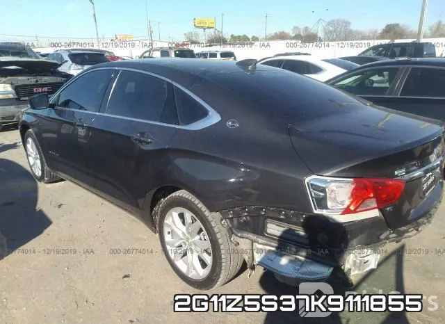 2G11Z5S37K9111855_3.webp