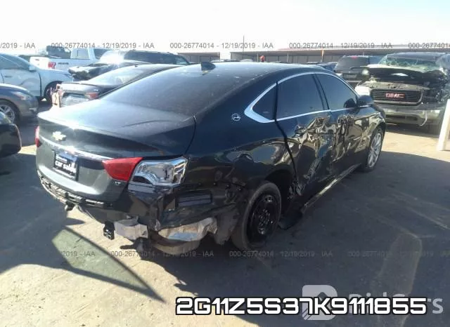 2G11Z5S37K9111855