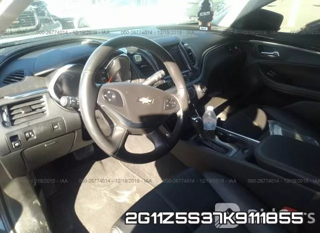 2G11Z5S37K9111855_5.webp