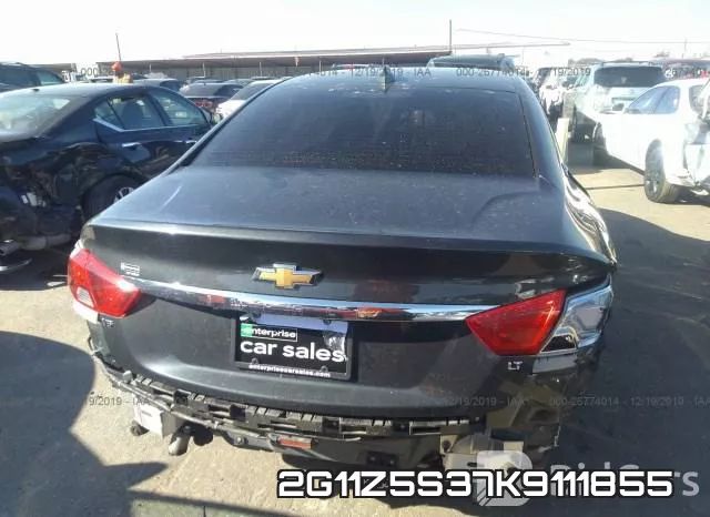 2G11Z5S37K9111855