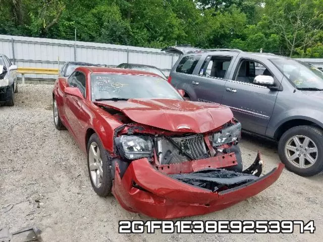 2G1FB1E38E9253974