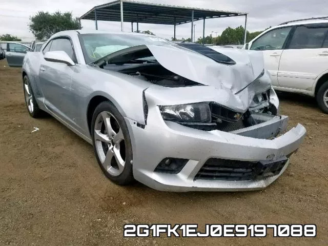 2G1FK1EJ0E9197088