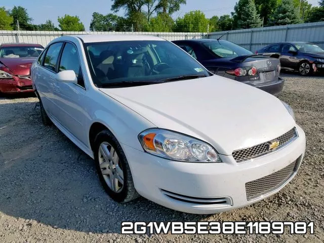 2G1WB5E38E1189781