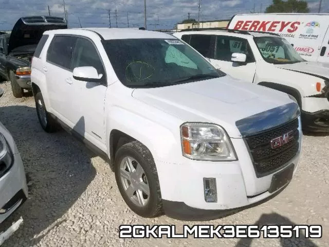 2GKALMEK3E6135179