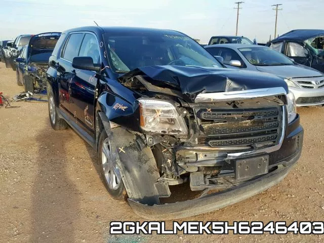 2GKALMEK5H6246403_1.webp