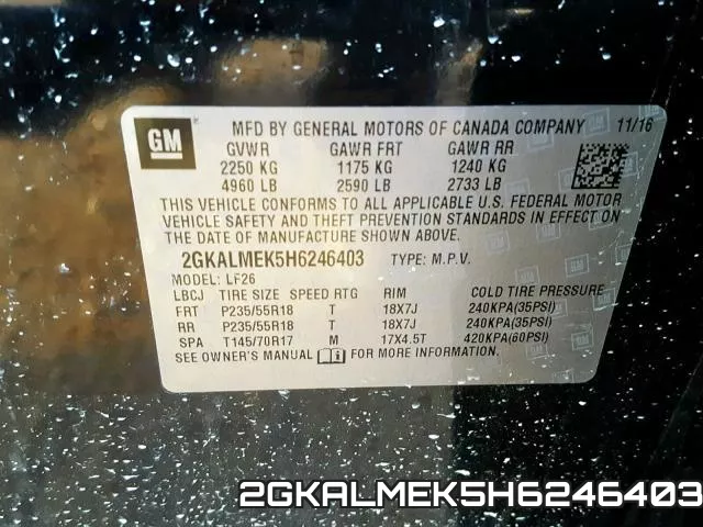 2GKALMEK5H6246403_10.webp