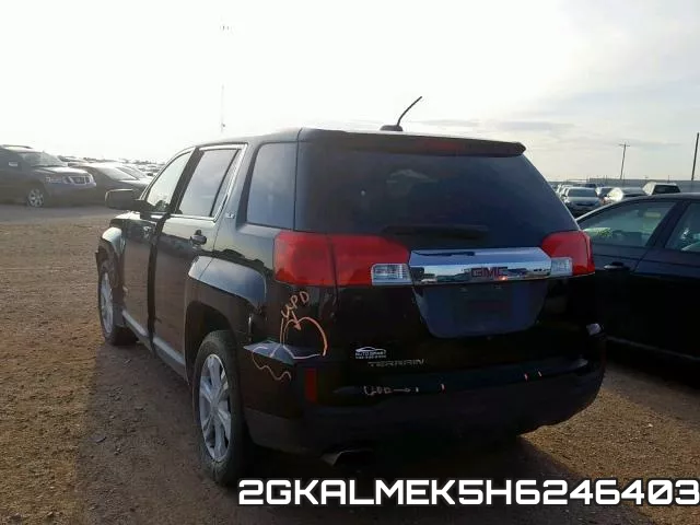 2GKALMEK5H6246403_3.webp